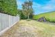 Additional image 20 of Mount Pleasant, Marsh Lane, New Holland, North Lincolnshire, DN19