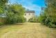 Additional image 3 of Mount Pleasant, Marsh Lane, New Holland, North Lincolnshire, DN19