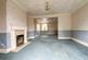 Additional image 4 of Mount Pleasant, Marsh Lane, New Holland, North Lincolnshire, DN19