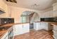 Additional image 5 of Mount Pleasant, Marsh Lane, New Holland, North Lincolnshire, DN19