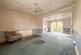 Additional image 6 of Mount Pleasant, Marsh Lane, New Holland, North Lincolnshire, DN19