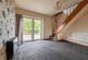 Additional image 7 of Mount Pleasant, Marsh Lane, New Holland, North Lincolnshire, DN19