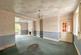 Additional image 8 of Mount Pleasant, Marsh Lane, New Holland, North Lincolnshire, DN19