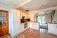 Additional image 9 of Mount Pleasant, Marsh Lane, New Holland, North Lincolnshire, DN19
