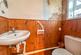 Additional image 10 of Mount Pleasant, Marsh Lane, New Holland, North Lincolnshire, DN19