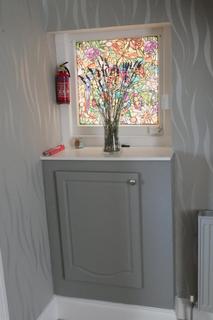 3 bedroom semi-detached house for sale, Grovesnor Road, Romford, RM7