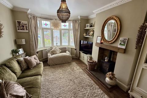 4 bedroom link detached house for sale, The Baulk, Worksop, S81