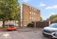 Longfield 10.jpg