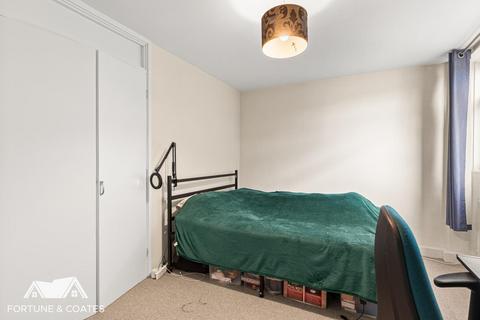 71 Longfield, Harlow, CM18 6JZ