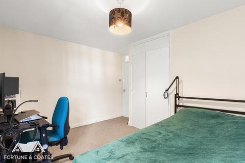 71 Longfield, Harlow, CM18 6JZ