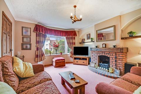 3 bedroom semi-detached house for sale, Trent Road, Chelmsford