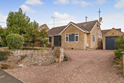 undefined, High Street, Kempsford, Fairford, Gloucestershire, GL7