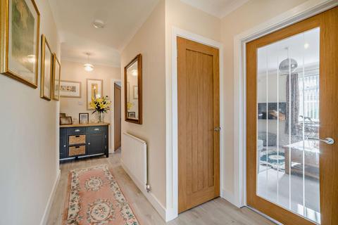 undefined, High Street, Kempsford, Fairford, Gloucestershire, GL7