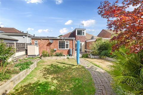 3 bedroom bungalow for sale, Norfield Road, Dartford, Kent, DA2