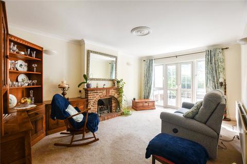 3 bedroom bungalow for sale, Norfield Road, Dartford, Kent, DA2