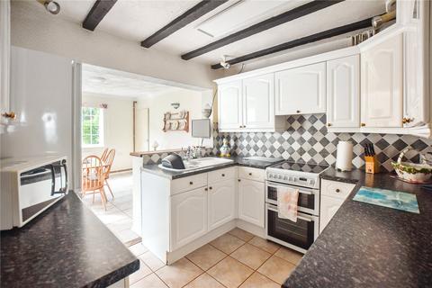 3 bedroom bungalow for sale, Norfield Road, Dartford, Kent, DA2