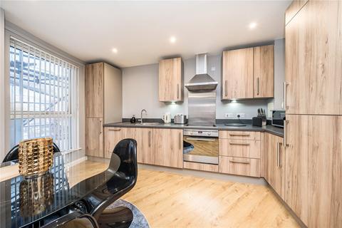 1 bedroom apartment for sale, Queensland Road, London N7