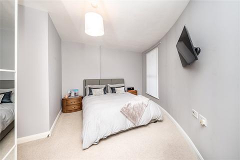 1 bedroom apartment for sale, Queensland Road, London N7