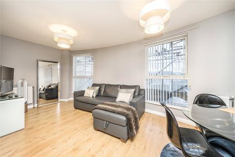1 bedroom apartment for sale, Queensland Road, London N7
