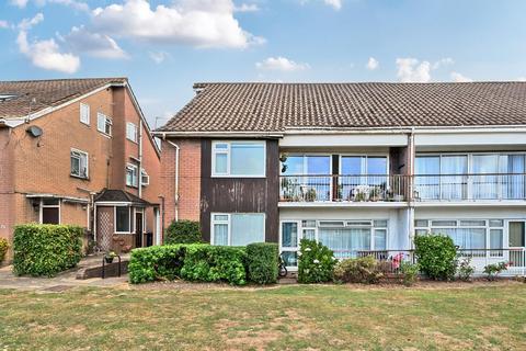 3 bedroom flat for sale, Dene Gardens, Stanmore HA7
