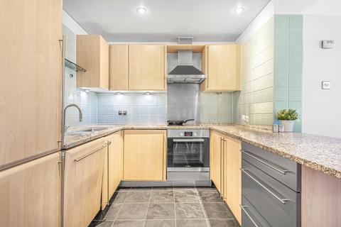 2 bedroom apartment for sale, Britton Street, London, EC1M