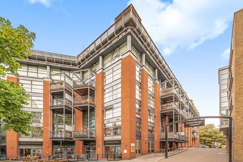 2 bedroom apartment for sale, Britton Street, London, EC1M