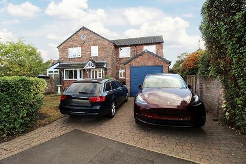 undefined, Moorlands Court, Wath-upon-Dearne, Rotherham
