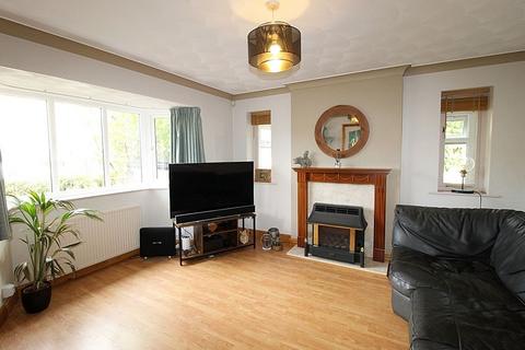 undefined, Moorlands Court, Wath-upon-Dearne, Rotherham