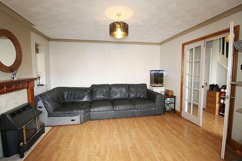 undefined, Moorlands Court, Wath-upon-Dearne, Rotherham