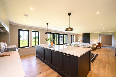 undefined, Avonlea, Cowdenburn Cottages, Cowdenburn, West Linton