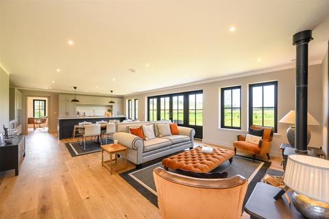 undefined, Avonlea, Cowdenburn Cottages, Cowdenburn, West Linton