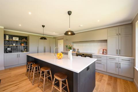undefined, Avonlea, Cowdenburn Cottages, Cowdenburn, West Linton