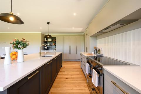 undefined, Avonlea, Cowdenburn Cottages, Cowdenburn, West Linton