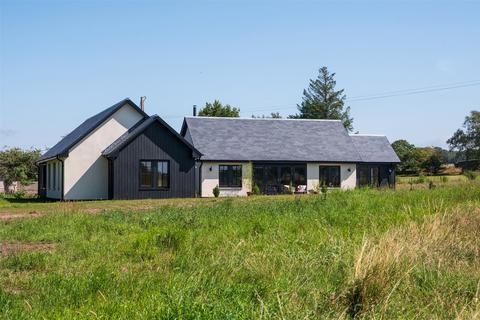 undefined, Avonlea, Cowdenburn Cottages, Cowdenburn, West Linton