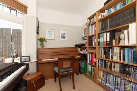 4 bedroom detached house for sale, Fernside Road, Bournemouth, Bournemouth