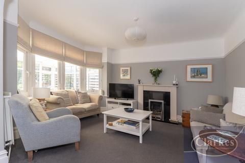 4 bedroom detached house for sale, Fernside Road, Bournemouth, Bournemouth