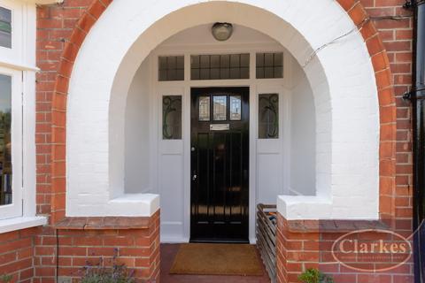undefined, Fernside Road, Bournemouth, Bournemouth