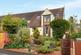 Saxonfields, Bidford-On-Avon, Alcester
