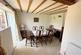 Saxonfields, Bidford-On-Avon, Alcester photo 3