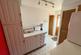 Saxonfields, Bidford-On-Avon, Alcester photo 5