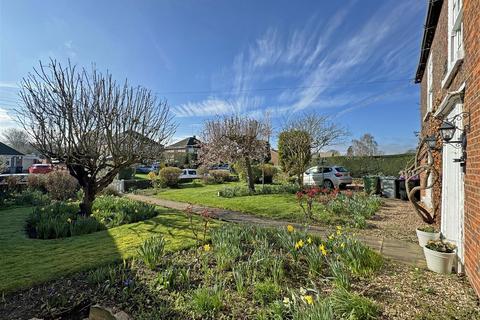 undefined, Station Road, Morton, Bourne