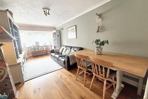undefined, Coleridge Close, Exmouth