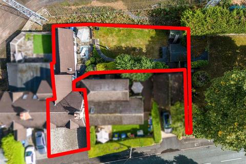 undefined, Three Hammers Farmhouse, Old Stafford Road, Cross Green Coven, Wolverhampton, WV10 7PP