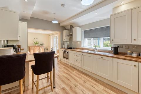 undefined, Three Hammers Farmhouse, Old Stafford Road, Cross Green Coven, Wolverhampton, WV10 7PP