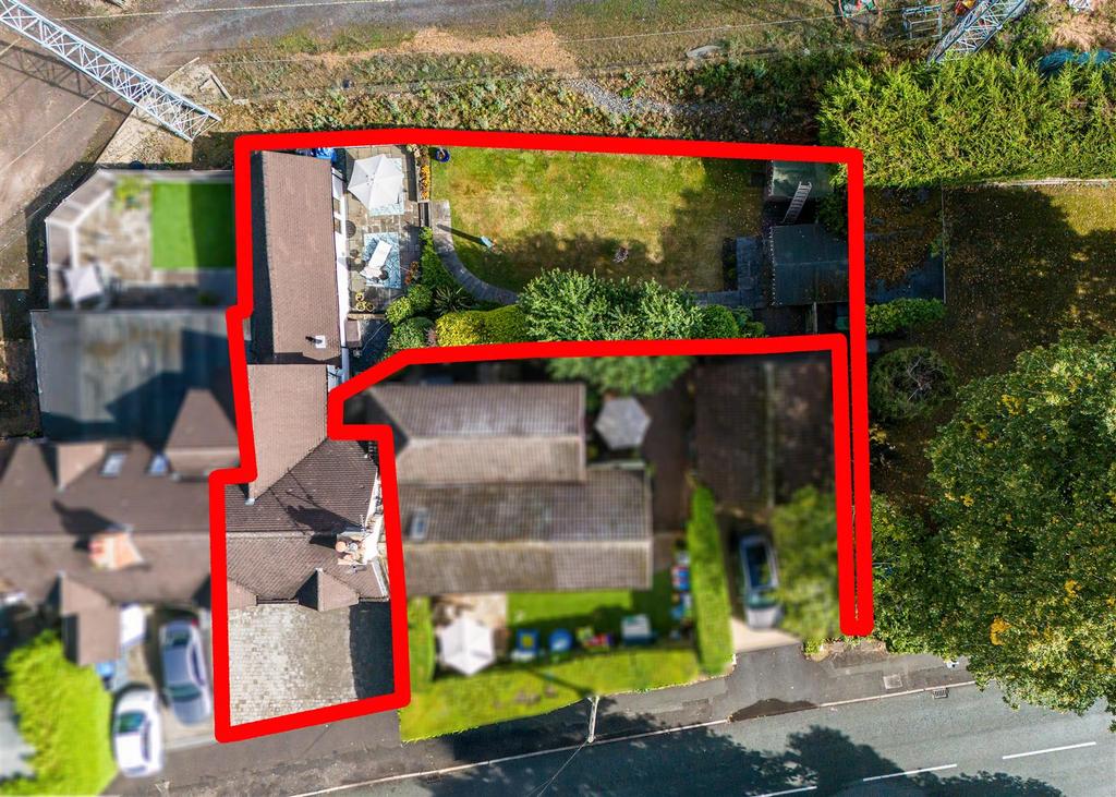 Three Hammers Farm House-drone-21.jpg