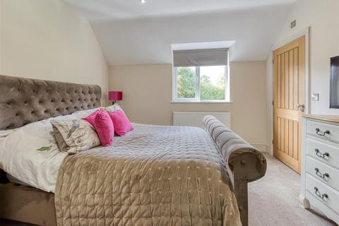 undefined, Three Hammers Farmhouse, Old Stafford Road, Cross Green Coven, Wolverhampton, WV10 7PP