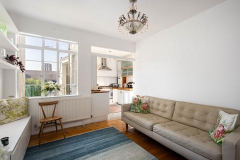 Philip House, Heneage Street, London, E1