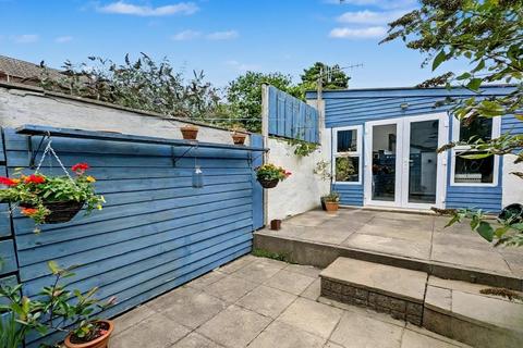 3 bedroom terraced house for sale, Main Street, Frizington CA26