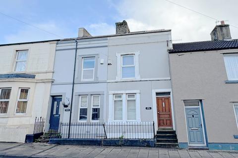 undefined, Main Street, Frizington CA26