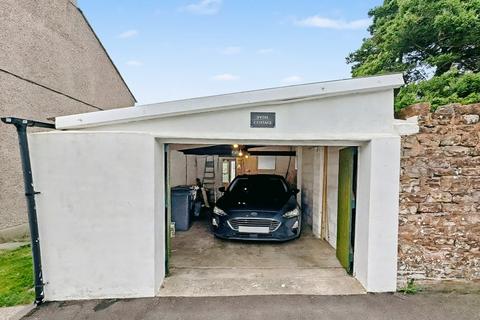undefined, Main Street, Frizington CA26